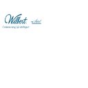 Wilbert Vault company logo