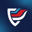 Valor Technologies company logo