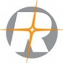 Riegl USA company logo