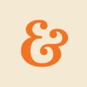 Ben &amp; Florentine company logo