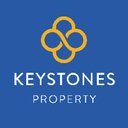 Keystones Property company logo