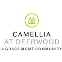 Camellia at Deerwood company logo