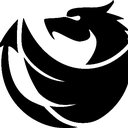 Niche Private Clients company logo