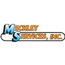 Meckley Services, Inc. company logo