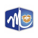 GRUPO MOVE company logo