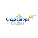 CroisiEurope company logo