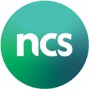 NCS Office Systems company logo