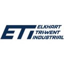 Elkhart Tri-Went Industrial company logo
