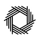 PFM company logo