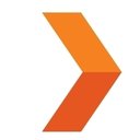 Porter Novelli company logo