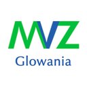 Medizinisches Versorgungszentrum Glowania company logo