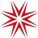 株式会社　バリューネットワーク company logo