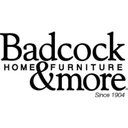 Badcock Home Furniture & More of South Florida company logo