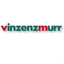 Vinzenz Murr Vertriebs GmbH company logo