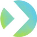 Talent Strategy company logo