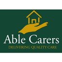 Able Carers