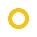 Promact infotech Pvt. Ltd company logo