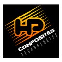 HP Composites company logo