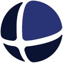 Cuadrante Communications &amp; Social company logo