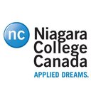 Niagara College Canada company logo