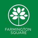 FARMINGTON SQUARE BEAVERTON company logo