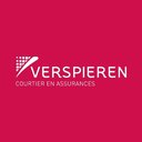 Verspieren company logo
