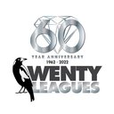 WENTWORTHVILLE LEAGUES CLUB LTD company logo