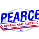 Pearce Heating & A/C, Inc. company logo
