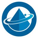 SERVISEG company logo