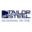 247TailorSteel B.V. company logo
