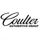 COULTER NISSAN SURPRISE company logo