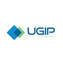 UGIP Assurances company logo