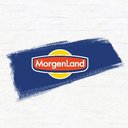 EgeSun GmbH company logo