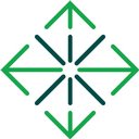 Kingstec Technologies Inc. company logo