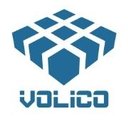 Volico Data Centers company logo