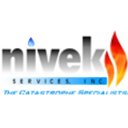 Nivek Services Inc. company logo