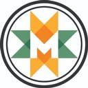 Maya Tea Company company logo