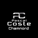 pascal coste chamnord company logo
