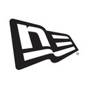 New Era Brasil company logo