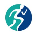 The Orthopedic Institute of New Jersey company logo