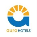 Auro Hotels company logo