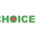 Choice Pet company logo