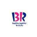 サーティワンアイスクリーム モラージュ菖蒲店 company logo