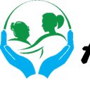 Aspire Caregiving company logo