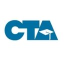 California Teachers Association company logo