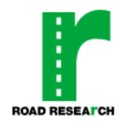 ロードリサーチ　株式会社 company logo
