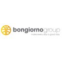 BONGIORNO SRL company logo