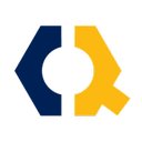 Quattro Constructors company logo