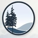 Pine Lake Dental Care company logo