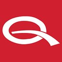 Quest Liner company logo
